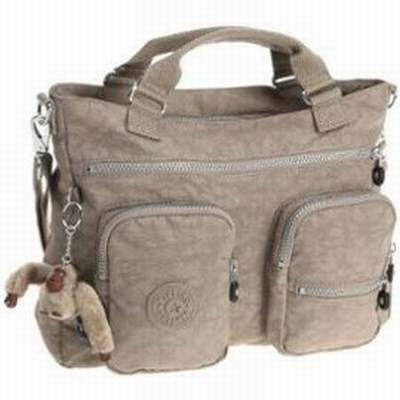 sac kipling soldes,sac kipling haru,sac travail kipling sac kipling soldes,sac kipling haru,sac travail kipling